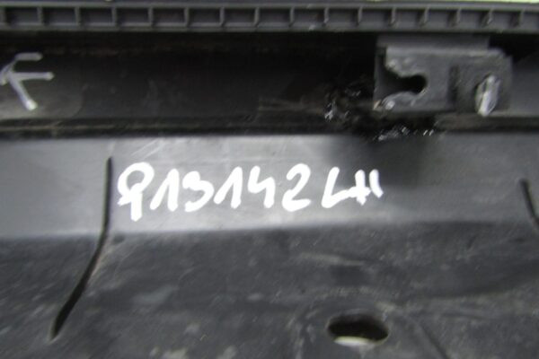 Zijskirt Links Dorpellijst Saic Motor MG 4 EV p11101668 Dorpel P13142
