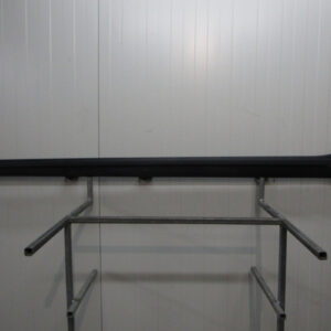 Zijskirt Dorpellijst Links Seat Arona 6F9 FR 17-6f9853851 Dorpel P14740