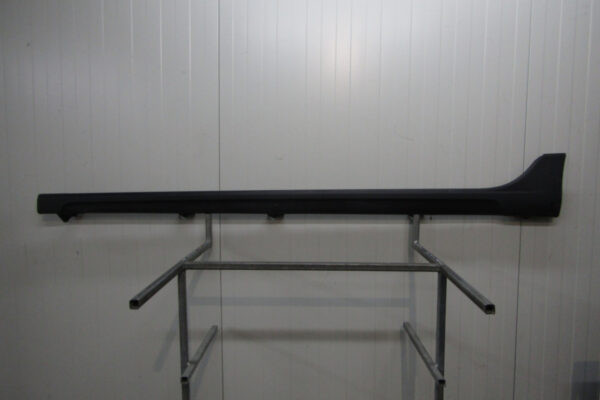 Zijskirt Dorpellijst Links Seat Arona 6F9 FR 17-6f9853851 Dorpel P14740