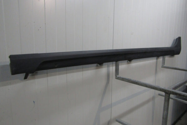 Zijskirt Dorpellijst Links Seat Arona 6F9 FR 17-6f9853851 Dorpel P14740