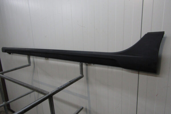 Zijskirt Dorpellijst Links Seat Arona 6F9 FR 17-6f9853851 Dorpel P14740