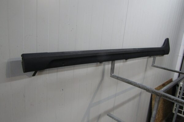 Zijskirt Dorpellijst Links Seat Arona 6F9 FR 17- 6f9853851L Dorpel P15749