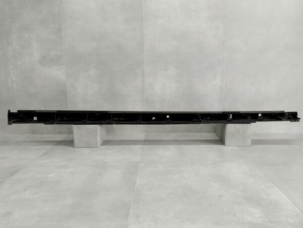 Zijskirt Links Dorpellijst Skoda ENYAQ IV SUV COUPE 20- 5LA853855A Dorpel P16198