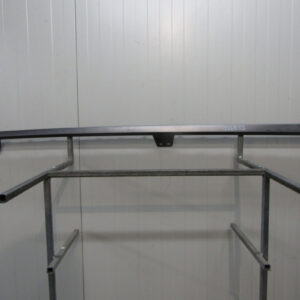 Zijskirt Links Dorpellijst Skoda Kamiq Monte Carlo 658853859 Dorpel P16052