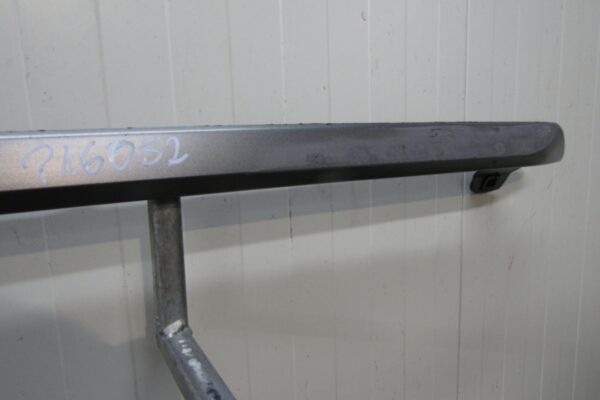 Zijskirt Links Dorpellijst Skoda Kamiq Monte Carlo 658853859 Dorpel P16052