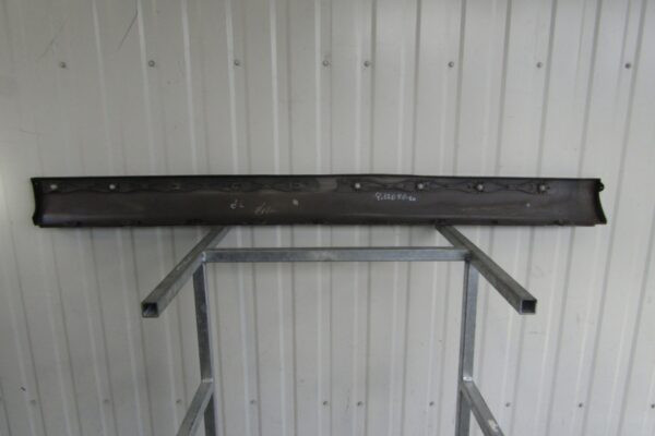 Zijskirt Links Dorpellijst Skoda Yeti 5L0 13- Afdekking 5l0853855c Dorpel P12686