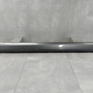 Zijskirt Links Dorpellijst Skoda Yeti 5L0 13- Afdekking 5l0853855b Dorpel P16368A