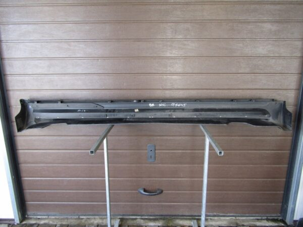 Zijskirt Links Dorpellijst SsangYong Korando 3 C200 Sport 9446650001 Dorpel P5645