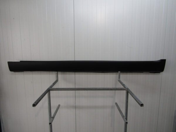 Zijskirt Links Dorpellijst Ssangyong Tivoli Dorpelbekleding 15-19 79550-35000 Dorpel P14037