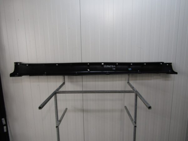 Zijskirt Links Dorpellijst Ssangyong Tivoli Dorpelbekleding 15-19 79550-35000 Dorpel P14037