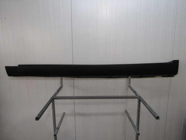 Zijskirt Links Dorpellijst Ssangyong Tivoli Dorpelbekleding 15-19 79550-35000 Dorpel P14085