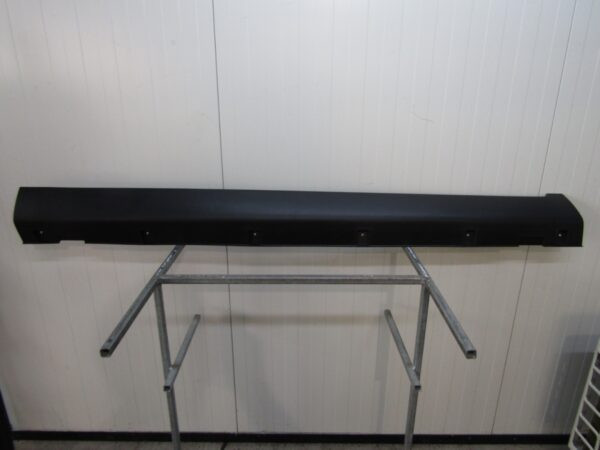 Zijskirt Links Dorpellijst Ssangyong Tivoli Dorpelbekleding 15-19 79550-35000 Dorpel P14085