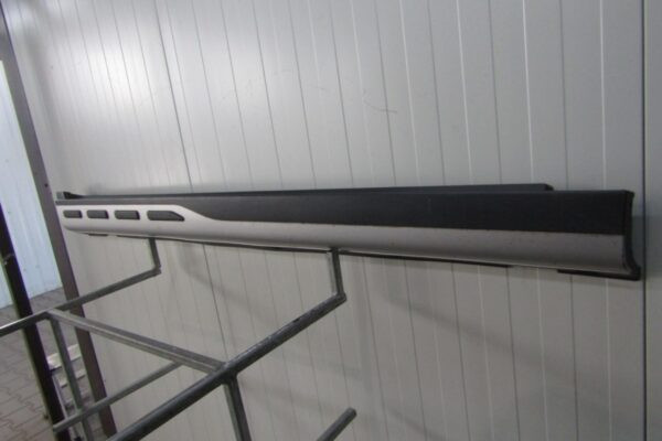 Zijskirt Dorpellijst Rechts Ssangyong Tivoli Dorpelbekleding 15- SPORT 09ap035120 Dorpel P14295