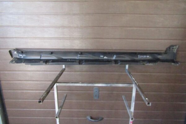 Zijskirt Links Dorpellijst Subaru Outback V 14-Cover 91112Al 470 Dorpel P10166