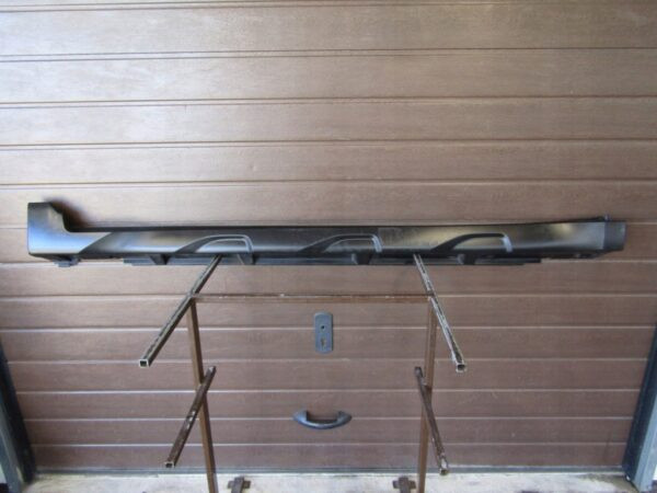 Zijskirt Links Dorpellijst Subaru Outback V 14-Cover 8541591811 Dorpel P2588