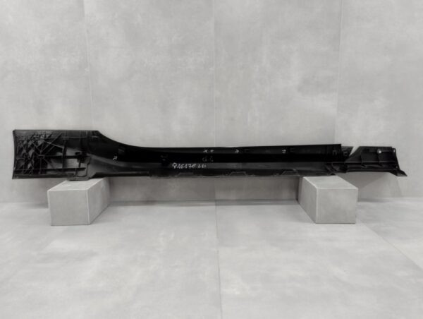 Zijskirt Links Dorpellijst Subaru BRZ 2 Toyota GT86 II 21- c190100420 Dorpel P16176