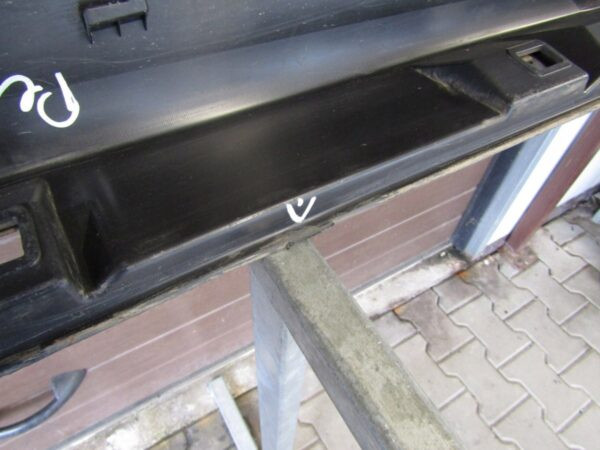 Zijskirt Dorpellijst Links Subaru XV Crosstreck 11- 9067864101 Dorpel P5172