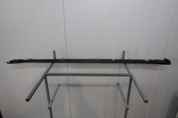 Zijskirt Links Dorpellijst Suzuki Grand Vitara II 05-14 3D 77660-64j0 Dorpel P14532
