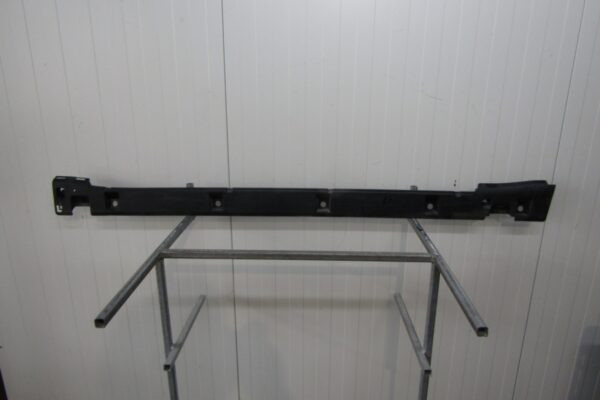 Zijskirt Links Dorpellijst Suzuki Grand Vitara II 05-14 3D 77660-64j0 Dorpel P14532