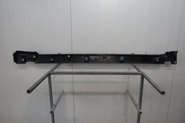 Zijskirt Links Dorpellijst Suzuki Grand Vitara II 05-14 3D 77660-64j0 Dorpel P14532