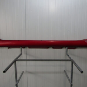 Zijskirt Links Dorpellijst Suzuki Swift VII MK7 24- Nieuw Model 77221-70T0 Dorpel P14434
