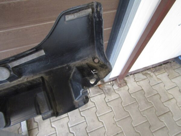Zijskirt Links Dorpellijst Suzuki Swift Sport MK6 17-24 Sport 9146255713 Dorpel P5220