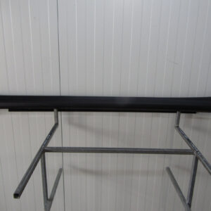 Zijskirt Links Dorpellijst Suzuki Swift Sport MK6 Sport 17-24 77221-68r0 Dorpel P12724A