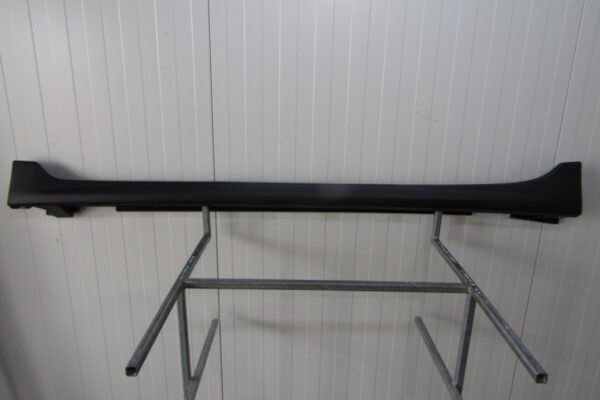 Zijskirt Links Dorpellijst Suzuki Swift Sport MK6 Sport 17-24 77221-68r0 Dorpel P12724A