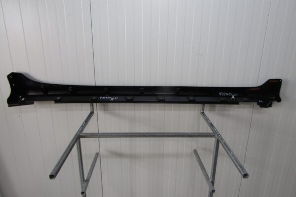Zijskirt Links Dorpellijst Suzuki Swift Sport MK6 Sport 17-24 77221-68r0 Dorpel P12724A