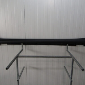 Zijskirt Links Dorpellijst Suzuki Swift Sport MK6 17-24 Sport 77221-68r0 Dorpel P14151