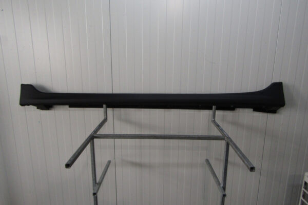 Zijskirt Links Dorpellijst Suzuki Swift Sport MK6 17-24 Sport 77221-68r0 Dorpel P14151