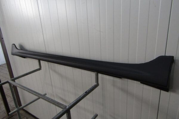 Zijskirt Links Dorpellijst Suzuki Swift Sport MK6 17-24 Sport 77221-68r0 Dorpel P14151