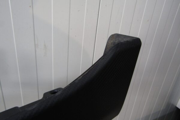 Zijskirt Links Dorpellijst Suzuki Swift Sport MK6 17-24 Sport 77221-68r0 Dorpel P14151