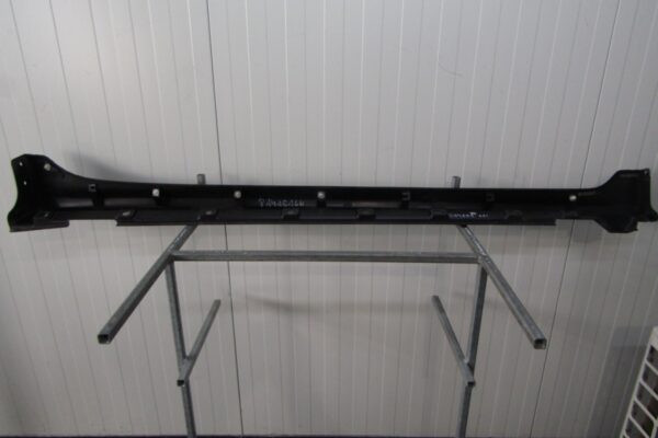 Zijskirt Links Dorpellijst Suzuki Swift Sport MK6 17-24 Sport 77221-68r0 Dorpel P14151