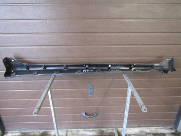 Zijskirt Links Dorpellijst Suzuki Swift Sport MK6 17-24 Sport 10030491952 Dorpel P6727