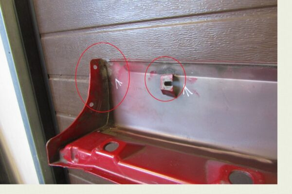 Zijskirt Links Dorpellijst Suzuki Swift V Sport 10-17 77221-70L0-L Dorpel P10842