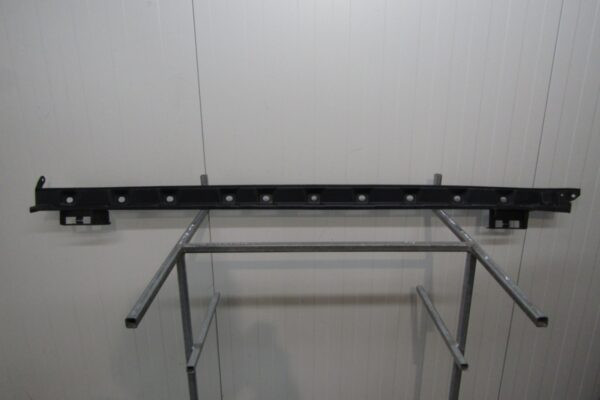 Zijskirt Dorpellijst Rechts Suzuki Swift V 10-17 77211-68L0 Dorpel P13647