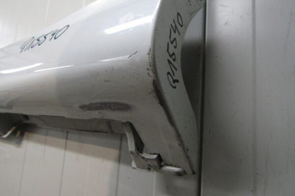 Zijskirt Links Dorpellijst Suzuki Swift VII MK7 24- Nieuw model 77221-70T0 Dorpel P15540