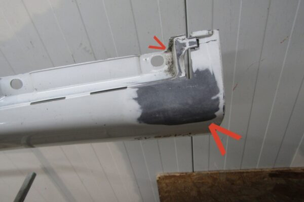 Zijskirt Dorpellijst Rechts Suzuki Swift VII MK7 24- Nieuw model 77211-70T0 R Dorpel P15613