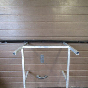 Zijskirt Links Dorpellijst Suzuki Grand Vitara II 05-14 5D 77661-65j0 Dorpel P12233