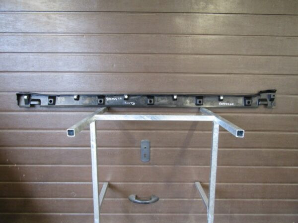 Zijskirt Links Dorpellijst Suzuki Grand Vitara II 05-14 5D 77661-65j0 Dorpel P12233