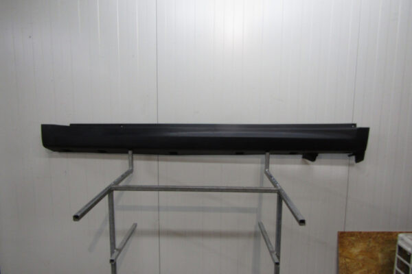 Zijskirt Links Dorpellijst Suzuki Vitara II 2 Dorpel 15- 77241 54p0 Dorpel P15014A