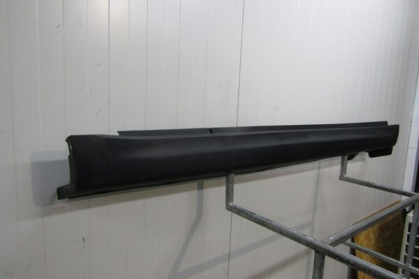 Zijskirt Links Dorpellijst Suzuki Vitara II 2 Dorpel 15- 77241 54p0 Dorpel P15014A