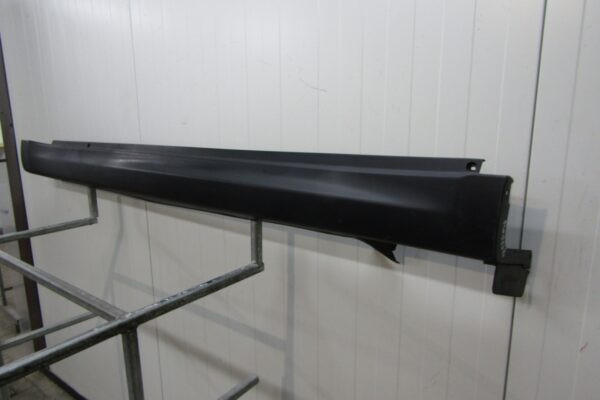 Zijskirt Links Dorpellijst Suzuki Vitara II 2 Dorpel 15- 77241 54p0 Dorpel P15014A