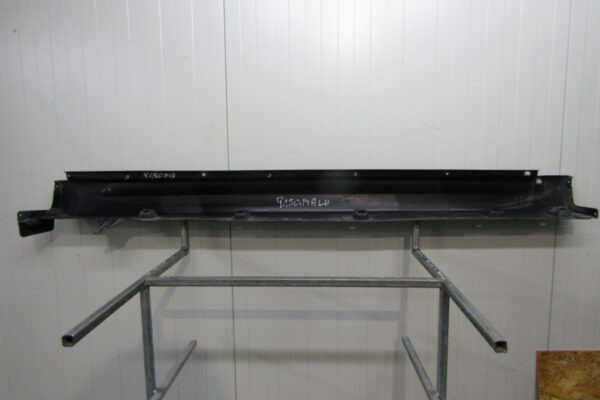 Zijskirt Links Dorpellijst Suzuki Vitara II 2 Dorpel 15- 77241 54p0 Dorpel P15014A