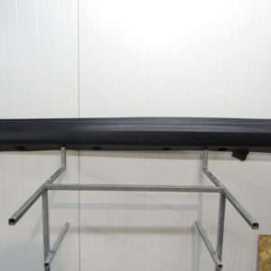 Zijskirt Links Dorpellijst Suzuki Vitara II 2 Dorpel 15- 7724154p0 P15249