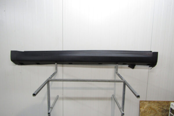Zijskirt Links Dorpellijst Suzuki Vitara II 2 Dorpel 15- 7724154p0 P15249