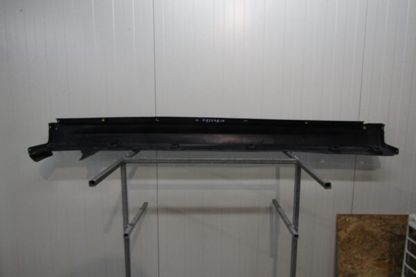 Zijskirt Links Dorpellijst Suzuki Vitara II 2 Dorpel 15- 7724154p0 P15249