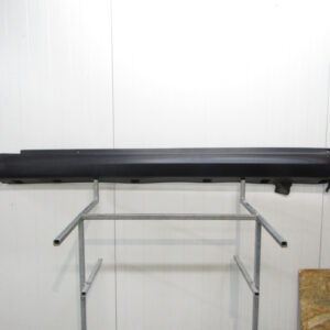 Zijskirt Links Dorpellijst Suzuki Vitara II 2 Dorpel 15- 7724154p0 P15459
