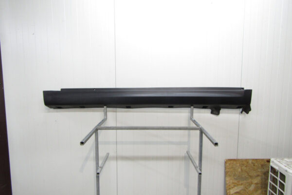 Zijskirt Links Dorpellijst Suzuki Vitara II 2 Dorpel 15- 7724154p0 P15459